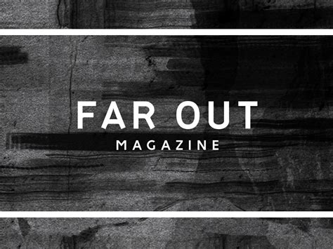 far out magazine news|far out magazine wikipedia.